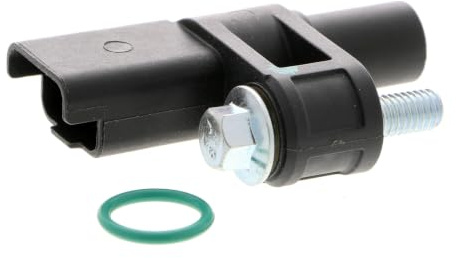 15D VEMO - V22-72-0155 - Sensor, camshaft position - Compatible with CITROËN 9688725080