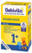Bebivita Kindermilch 1+, ab dem 1. Jahr, 500g