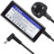 FSKE 45W 19.5V 2.31A Laptop Charger for Dell Inspiron 11 13 14 15 Series Dell Latitude 12 13 Dell Vostro XPS Series AC Adapter 19.5V 2.31A Power Supply Connector:4.5 * 3.0mm(not fit for 4.0 * 1.35mm)