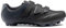 Northwave Origin 2 MTB Schuhe, Fahrradschuhe Mountainbike XC, Schwarz 41.5