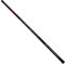 Ultimate Adventure Rute 8 Meter | Stipprute