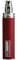 GreenSound GS Ego III 3200mAh Quality Battery E Cig Rechargeable Pen Batteries Nicotine Free Empty Device (Red)