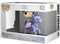 Funko Pop! Disney: Disney 100 - Mary Poppins - Vinyl-Sammelfigur - Geschenkidee - Offizielle Handelswaren - Spielzeug Für Kinder und Erwachsene - Modellfigur Für Sammler und Display