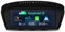 XTRONS 8.8 Zoll Octa Core 4+64 Android 12 Autoradio für BMW 3er E90/5er E60 CIC System mit 2K-Videoplayer integriertem CarAutoPlay/Android Auto/4G LTE/WiFi/GPS/Qualcomm Bluetooth 5.0