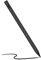 Lenovo Rechargeable Stylus Pen, 4096 Pressure, Spare Tips Included - Compatible with Chromebooks