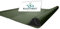 Black Forest Pond Shop Teichfolie olivgrün 6 x 4 m - Made in Germany - Teichfolie 1mm -Premium DIY PVC grün 1mm, Teichfolie 6x4m