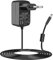 TKDY 9V 2A Gitarrenpedale Netzteil für BOSS Roland PSB-1U PSB1U GT-10 GT-10B BCB-60 Multi-Effekte Gitarre