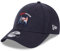 New Era 9Forty Strapback Cap - Review Manchester United