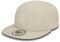 New Era Red Bull Racing Baseballkappe, verstellbar, offizielles Lizenzprodukt, Beige
