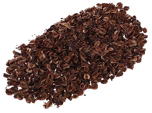 Lurrose 3 Stück 1 Miniaturmodell Miniatur künstliches Blatt Simulation getrocknetes Blatt Modelle Ornament Mini-Blatt- Mini-DIY-Blatt Blätter schmücken Plattform Vegetation Harz