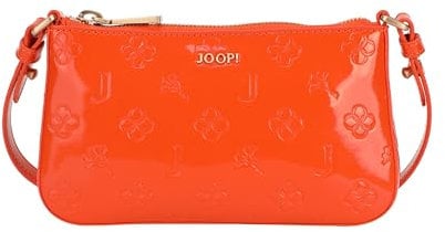 Joop - Damen ShoulderBag Decoro Lucente Eunike