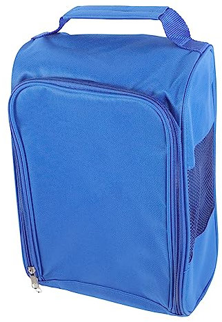 BCOATH Schuhwaschbeutel Sneaker Schuh-Aufbewahrungstasche Tasche Für Schuhe Outdoor-schuhtasche Platzsparender Schuh-Organizer Aus Oxford-Stoff Langlebig Und Leicht Für Reisen Und Aufbewa