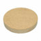 Pannello in vermiculite, mattoni refrattari resistenti al calore fino a 1100 gradi Celsius, adatto per stufe a legna, rivestimenti per stufe, barbecue e fornelli da forno all'aperto (180 x 50 mm)