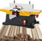 Portable Electric Jointers Woodworking Planer,Electric Hand Planer, No-load Speed 12000 R/min, Cutting Width/depth Is 150/0-3 Mm,for Both Hard & Soft Wood Planing