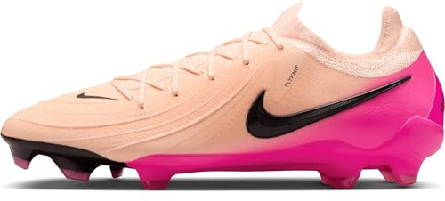 Nike Herren Phantom Gx 2 ProSneaker