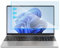 KARYLAX - Protection d'écran Anti-lumière bleue, Filtre Anti-reflet et Anti-UV, Film Anti Rayures, Protection des yeux Compatible pour Ordinateur PC Portable Professionnel HP ProBook 450 G10 15,6