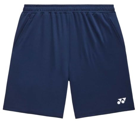 YONEX Knit Shorts Herren