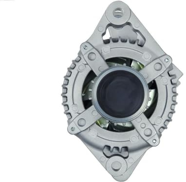 AS-PL A6401S Alternator