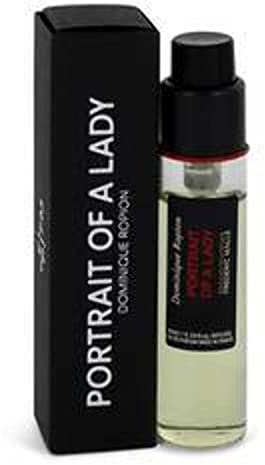 Portrait of A Lady by Frederic Malle