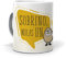 Taza De Regalo Para Mi Sobrino | Mi Sobrino Vale Un Huevo | Regalo Original Para Sobrinos | Ideas De Regalos Originales Para Desayuno y Café | Idea Regalo Cumpleaños Y Navidad | Cerámica 350 ML