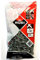 300 x Fliesenkreuze 1 mm Fuge Fliesenabstandshalter Fugenkreuze Abstandshalter