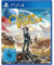 The Outer Worlds [PlayStation 4] [