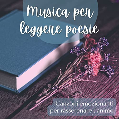 I quattro dell'emozione