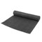 Grindi - Sichtschutz Zaunblende Windschutz HDPE Netz Anthrazit - 150cm - GCS 1-1000 cm