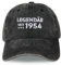 Jeasona 1955 Cap 70. Geburtstag Männer Geschenk 70 Geschenkideen Geschenk Zum 70 Geburtstag Mann Originell Besondere Geschenke Zum 70.
