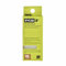 RYOBI 1000 unidades. Clavos Brad de 2 18GA