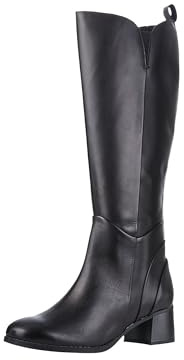 MARCO TOZZI Marco Tozzi Donna 2-25501-43 Stivali a metà polpaccioDonna