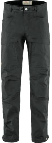 Fjällräven Herren Pants Singi X-