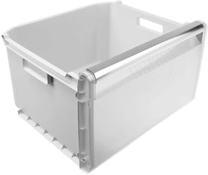 Kompatibel mit Siemens 478579 Gemüsefach für Kühlschrank
