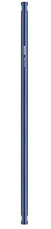 Godox 50 cm Verlängerungsstange und Stecker RS50