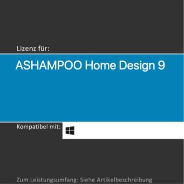 Lizenz für ASHAMP00 Privacy Inspector 2 | 2026 | 1, 3 o. 5 Gerät(e) | Dauerlizenz | Vollversion | Windows | Lizenzcode per Post o. E-Mail von softwareGO (Ashampoo Privacy Inspector (1 Gerät/Post))