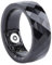 Smart Ring Fitness-Tracker-Ring für Damen und Herren, Mehrere Sportmodi, Gesundheitsring mit Herzfrequenz-Schlafüberwachung, IP68 Wasserdichter