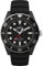 Timex Herren Analog Quarz Armbanduhr Deep Water Reef