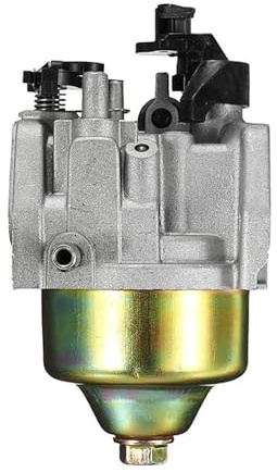 Laubbläser-Vergaser Motorradvergaser für MTD OHV für Motorteil-Nr. 751 10309 951 10309 Rasenmäher-Vergaserteile, Zubehör für Kraftgeräte, Gartenvergaser
