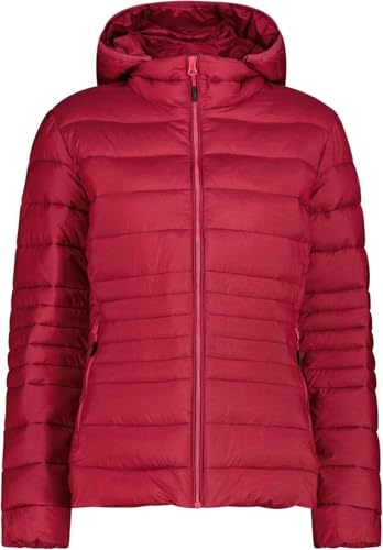 CMP C846-36 Women's Jacket Zip Hood