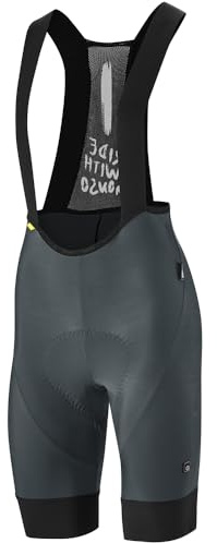 Gonso Damen SQlab GO Bib W Sqlab Go Bib W