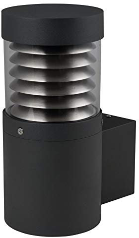 Heitronic Wandleuchte