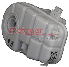 METZGER 2140185 Kühlung