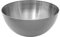 5five - ensaladera de acero inoxidable antideslizante d19cm
