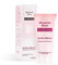 Renewing Hand CreamDiamond Rose 50ml