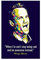 Künstlerisches Poster mit Barney Stinson Zitat auf Leinwand, Schlafzimmer, Dekoration, Sport, Landschaft, Büro, Raumdekoration, Geschenk, 30 x 45 cm