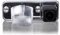 1280 * 720 Pixels 1000TV Auto Nachtsicht Rückfahrkamera Einparkkamera Einparkhilfe Farbkamera Rückfahrsystem Wasserdicht Replacement for VW T4 Multivan Transporter Caravelle Business