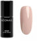 NEONAIL Vernis Semi Permanent Nude 7,2 ml Vernis Gel UV Semi Permanent Beige Mighty Sandstone Vernis à Ongles Gel Polish Gel UV Couleur Nail Art