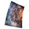 NA Apex Legends Poster, 38 cm x 58 cm, Poster (15 x 23 Zoll), Geschenk ohne Rahmen