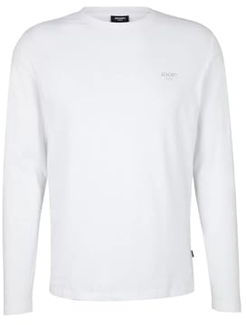 Joop! 15 JJJ-33Alphis-L 10011152 - XXXL