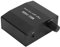 Mikrofonvorverstärker, Mikrofon Vorveärker, Mikrofonverstärker Mic Audio Amp High Gain Mikrofonverstörker 1000-fache Verstärkung Zubehör Set Kit